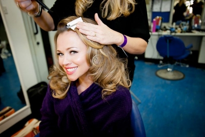 Kimberley_Walsh_on_Strictly_Come_Dancing_05_10_12_28629.jpg