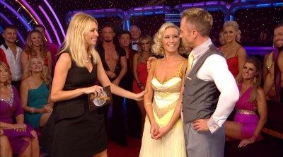 Kimberley_Walsh_on_Strictly_Come_Dancing_05_10_12_28829.jpg