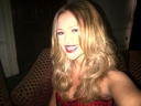 Kimberli_Uolsh_na_shou_Strictly_Come_Dancing_05_10_12_28929.jpg