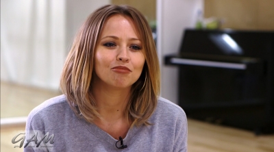 Kimberley_Walsh_on_Strictly_Come_Dancing_06_10_12_281029.jpg