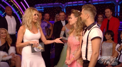 Kimberley_Walsh_on_Strictly_Come_Dancing_06_10_12_281229.jpg
