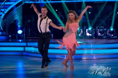 Kimberley_Walsh_on_Strictly_Come_Dancing_06_10_12_28129.jpg