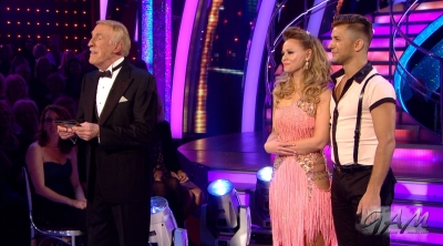 Kimberley_Walsh_on_Strictly_Come_Dancing_06_10_12_281429.jpg