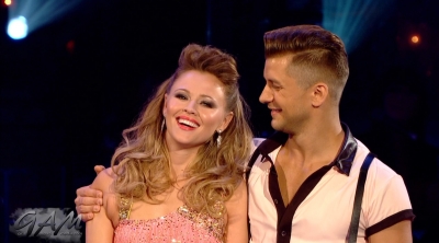 Kimberley_Walsh_on_Strictly_Come_Dancing_06_10_12_281529.jpg