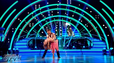 Kimberley_Walsh_on_Strictly_Come_Dancing_06_10_12_281629.jpg