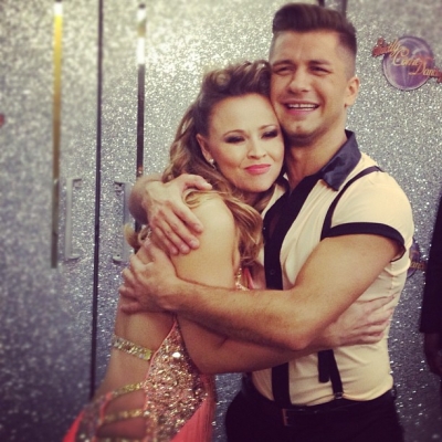 Kimberley_Walsh_on_Strictly_Come_Dancing_06_10_12_281829.jpg
