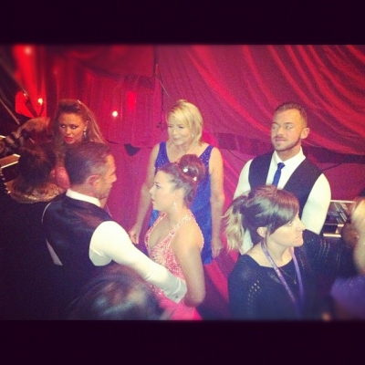 Kimberley_Walsh_on_Strictly_Come_Dancing_06_10_12_281929.jpg