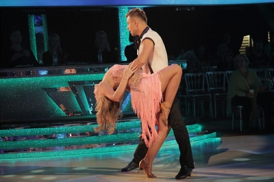 Kimberley_Walsh_on_Strictly_Come_Dancing_06_10_12_282029.jpg
