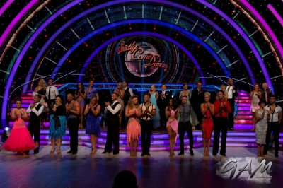Kimberley_Walsh_on_Strictly_Come_Dancing_06_10_12_28229.jpg