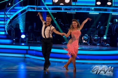 Kimberley_Walsh_on_Strictly_Come_Dancing_06_10_12_28329.jpg