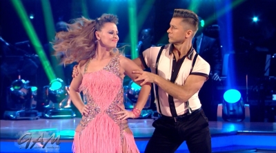 Kimberley_Walsh_on_Strictly_Come_Dancing_06_10_12_28629.jpg