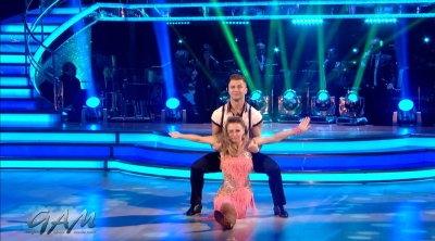 Kimberley_Walsh_on_Strictly_Come_Dancing_06_10_12_28729.jpg
