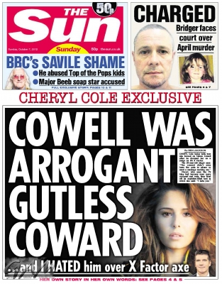 The_Sun_07_10_12_-_Cheryl___Kimberley_5BExclusive_book_extract__25D_28129.jpg