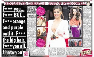 The_Sun_07_10_12_-_Cheryl___Kimberley_5BExclusive_book_extract__25D_28229.jpg