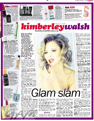The_Sun_07_10_12_-_Cheryl___Kimberley_5BExclusive_book_extract__25D_28329.jpg