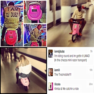 Nadin2C_Kimberli_i_Nikola_za_kulisami_koncerta_Sheril_v_Londone_07_10_12_28229.jpg