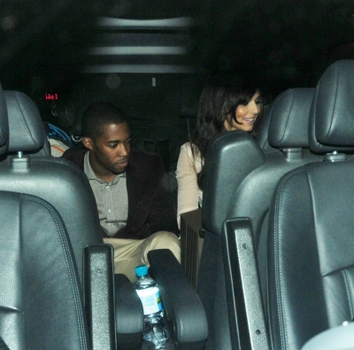 Cheryl2BCole2BCheryl2BCole2BTrey2BHolloway2BGreet2BS8QFon4KS7Zx.jpg