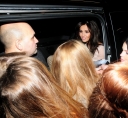 Имя файла=Cheryl2BCole2BCheryl2BCole2BTrey2BHolloway2BGreet2BCjddJWt-99fx.jpg
Размер файла=240КБ
Размеры=1000x923
Дата=Окт 12, 2012 Cheryl2BCole2BCheryl2BCole2BTrey2BHolloway2BGreet2BCjddJWt-99fx.jpg