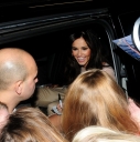 Cheryl2BCole2BCheryl2BCole2BTrey2BHolloway2BGreet2BTSCRq_IpoZwx.jpg