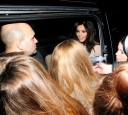 Cheryl2BCole2BCheryl2BCole2BTrey2BHolloway2BGreet2BYNvc3_ch-cHx.jpg