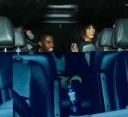 Имя файла=Cheryl2BCole2BCheryl2BCole2BTrey2BHolloway2BGreet2BcvbdjQXeSBax.jpg
Размер файла=161КБ
Размеры=1000x916
Дата=Окт 12, 2012 Cheryl2BCole2BCheryl2BCole2BTrey2BHolloway2BGreet2BcvbdjQXeSBax.jpg
