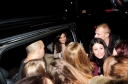 Имя файла=Cheryl2BCole2BCheryl2BCole2BTrey2BHolloway2BGreet2BuFziM1HNzsSx.jpg
Размер файла=152КБ
Размеры=1000x664
Дата=Окт 12, 2012 Cheryl2BCole2BCheryl2BCole2BTrey2BHolloway2BGreet2BuFziM1HNzsSx.jpg