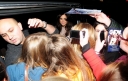Имя файла=Cheryl2BCole2BCheryl2BCole2BTrey2BHolloway2BGreet2Bzqb7mKvszRVx.jpg
Размер файла=189КБ
Размеры=1000x637
Дата=Окт 12, 2012 Cheryl2BCole2BCheryl2BCole2BTrey2BHolloway2BGreet2Bzqb7mKvszRVx.jpg