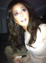 Имя файла=Sheril_i_Tre_posetili_romanticheskiy_uzhin_v_Mayfair_10_10_12_28629.jpg
Размер файла=40КБ
Размеры=451x604
Дата=Окт 11, 2012 Sheril_i_Tre_posetili_romanticheskiy_uzhin_v_Mayfair_10_10_12_28629.jpg