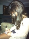 Имя файла=Sheril_i_Tre_posetili_romanticheskiy_uzhin_v_Mayfair_10_10_12_28929.jpg
Размер файла=46КБ
Размеры=451x604
Дата=Окт 11, 2012 Sheril_i_Tre_posetili_romanticheskiy_uzhin_v_Mayfair_10_10_12_28929.jpg