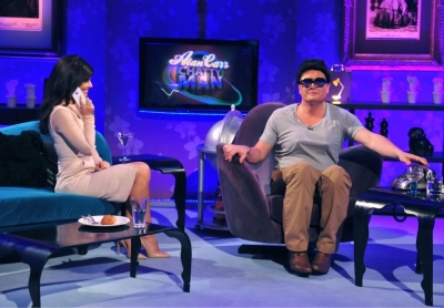 Sheril_Koul_na_shou_Alana_Karra_Chatty_Man_10_10_12_281229.jpg