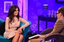 Sheril_Koul_na_shou_Alana_Karra_Chatty_Man_10_10_12_281429.jpg