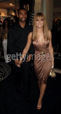 Elle_magazine_21st_anniversary_party_7__2006__10.JPG