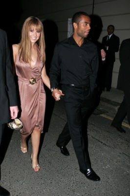 Elle_magazine_21st_anniversary_party_7__2006__103.jpg