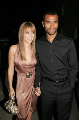 Elle_magazine_21st_anniversary_party_7__2006__104.jpg