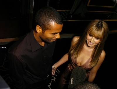 Elle_magazine_21st_anniversary_party_7__2006__110.jpg
