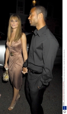 Elle_magazine_21st_anniversary_party_7__2006__124.jpg