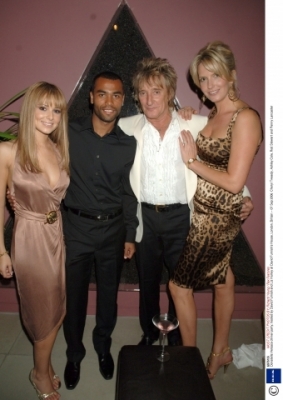 Elle_magazine_21st_anniversary_party_7__2006__130.jpg