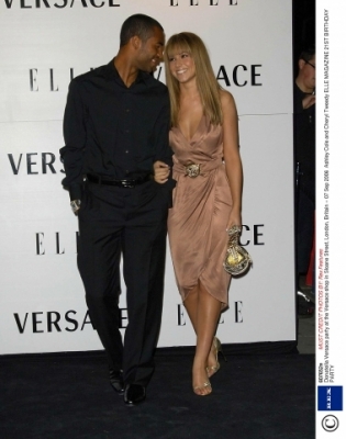 Elle_magazine_21st_anniversary_party_7__2006__131.jpg