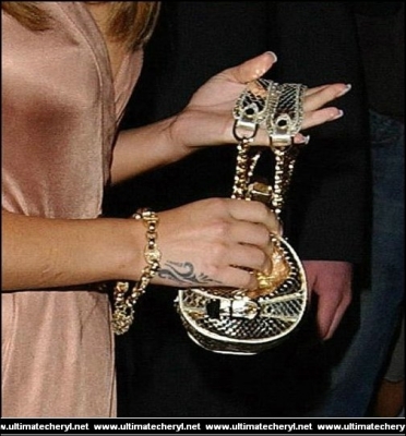 Elle_magazine_21st_anniversary_party_7__2006__33.JPG