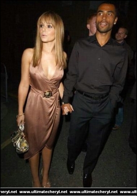 Elle_magazine_21st_anniversary_party_7__2006__39.JPG