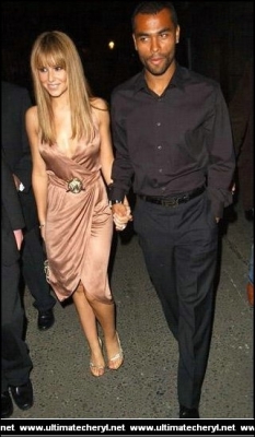 Elle_magazine_21st_anniversary_party_7__2006__43.JPG