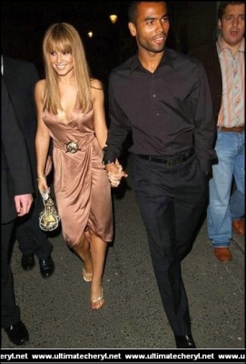 Elle_magazine_21st_anniversary_party_7__2006__49.JPG