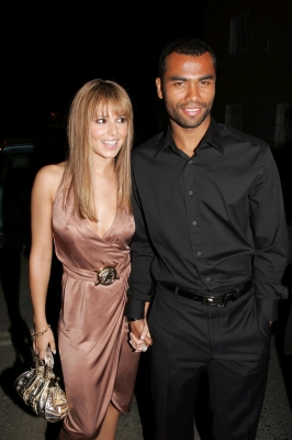 Elle_magazine_21st_anniversary_party_7__2006__74.JPG