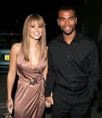 Elle_magazine_21st_anniversary_party_7__2006__76.JPG