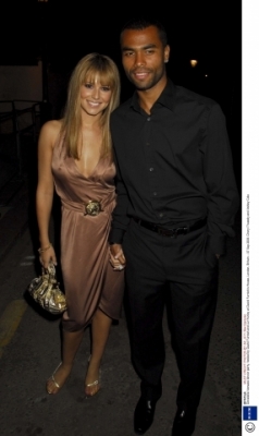 Elle_magazine_21st_anniversary_party_7__2006__82.jpg