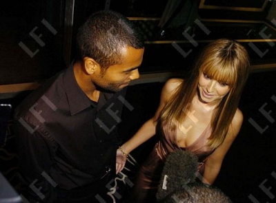 Elle_magazine_21st_anniversary_party_7__2006__91.jpg