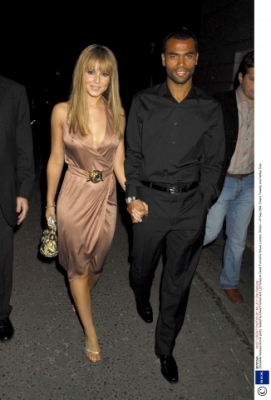 Elle_magazine_21st_anniversary_party_7__2006__96.jpg