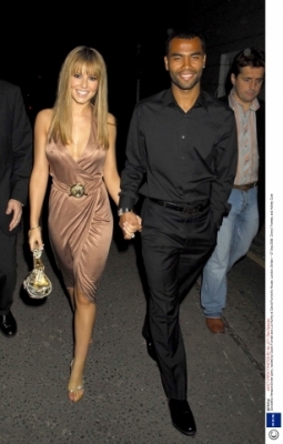 Elle_magazine_21st_anniversary_party_7__2006__97.jpg
