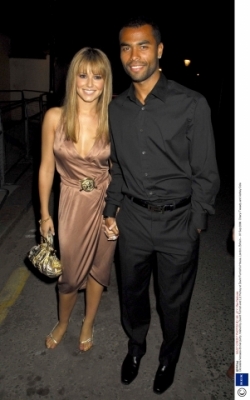 Elle_magazine_21st_anniversary_party_7__2006__98.jpg