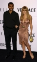 Имя файла=Elle_magazine_21st_anniversary_party_7__2006__106.jpg
Размер файла=99КБ
Размеры=287x480
Дата=Март 05, 2012 Elle_magazine_21st_anniversary_party_7__2006__106.jpg